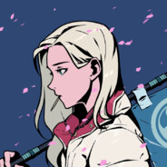 一定要成为勇敢的战士