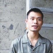 卖胡萝卜的兔子