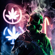 SgtSnAk3d0c