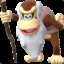 CrankyKong