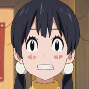 粥粥不好喝别喝粥粥