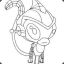 =ROBO=RoboticMonkey