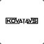 KovatavsMusic