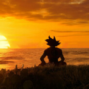 午夜忧郁纯情总裁