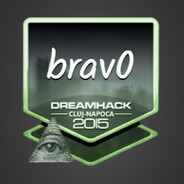 Player avatar