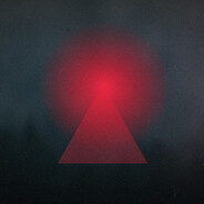 L I G H T H O U S E's Avatar