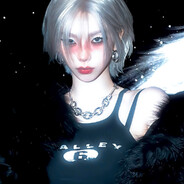Normal - steam id 76561198872775196