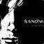 SANDMAN[G&amp;S]