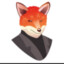 Sr.Fox