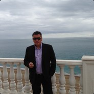 Лемён Собанов