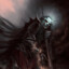 Morgoth