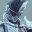 Steam avatar