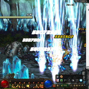 精准喷十年喷只用喷