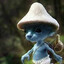 gargamel assasinator