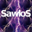 SawloS