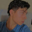06valen