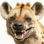 Hyena