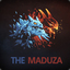 THE MADUZA