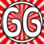 GG8820_YT
