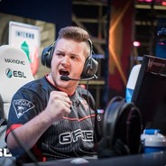 哈密瓜突击#csgo真箱