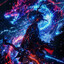 Ω.Zer&#039;0