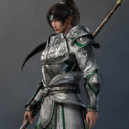 东部第一马枪怪