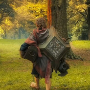 •  에델 조이 지라  •