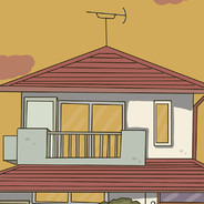 我起了我白给了