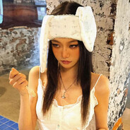 你是不是油猫饼