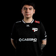 $ - steam id 76561199166893817