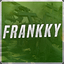 Frankky