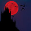 VampireAsha