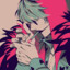KingMaster