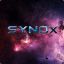 Synox65