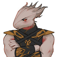 Zariman