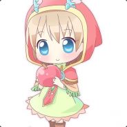 刁民，不懂闭嘴