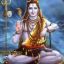 Shiva