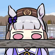 我要当动力剑大师