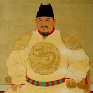 复活吧我的爱人