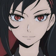 najora