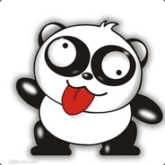 手残