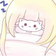 像阴雨连绵不绝