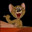 jerry