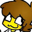 Shedletsky