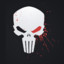 Punisher