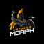 KR13GERMORPH