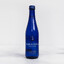 Saratoga Water