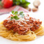 Big Spaghetti