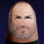 STEVE TRABALHOS