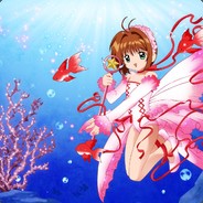 Big Avatar